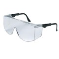 TC110XL